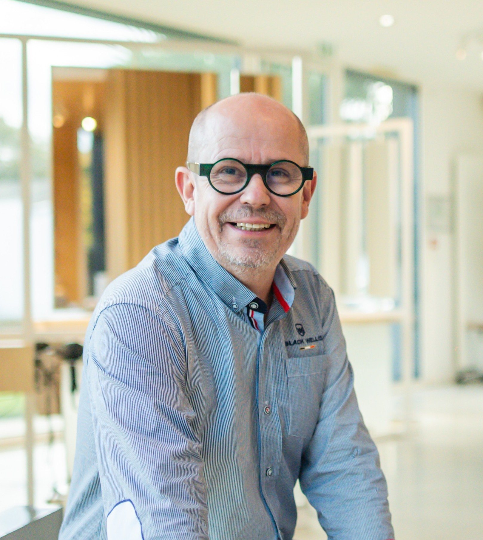 DSC06075 Vincent solo Vincent LOUIS